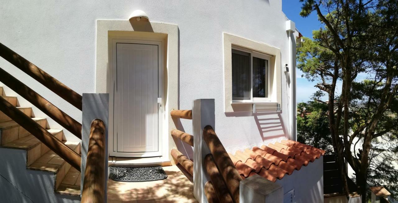 Appartement Maanuel *
