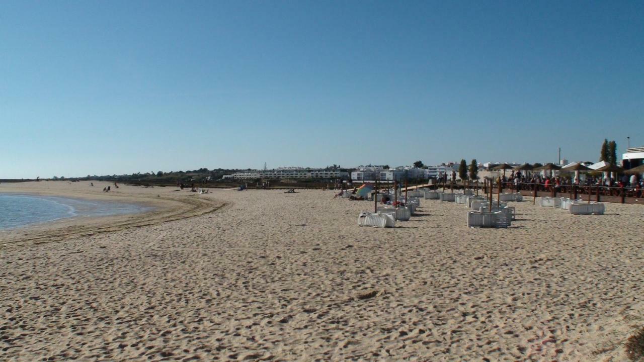 Vista Mar E Piscina