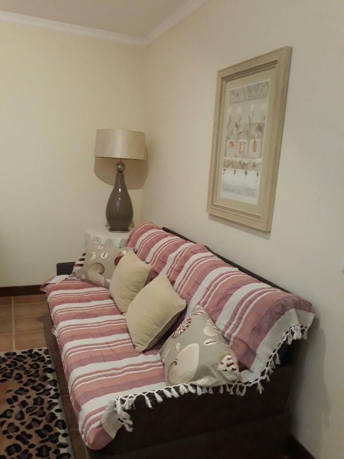 Apartment Arrifes 1 Porto Santo