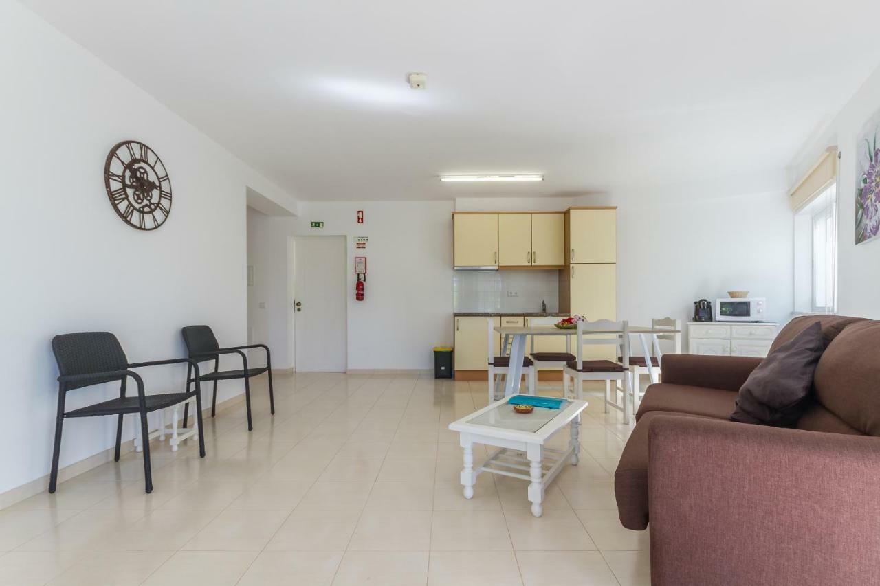 Apartment Casas Do Ramalhete Praia Da Luz