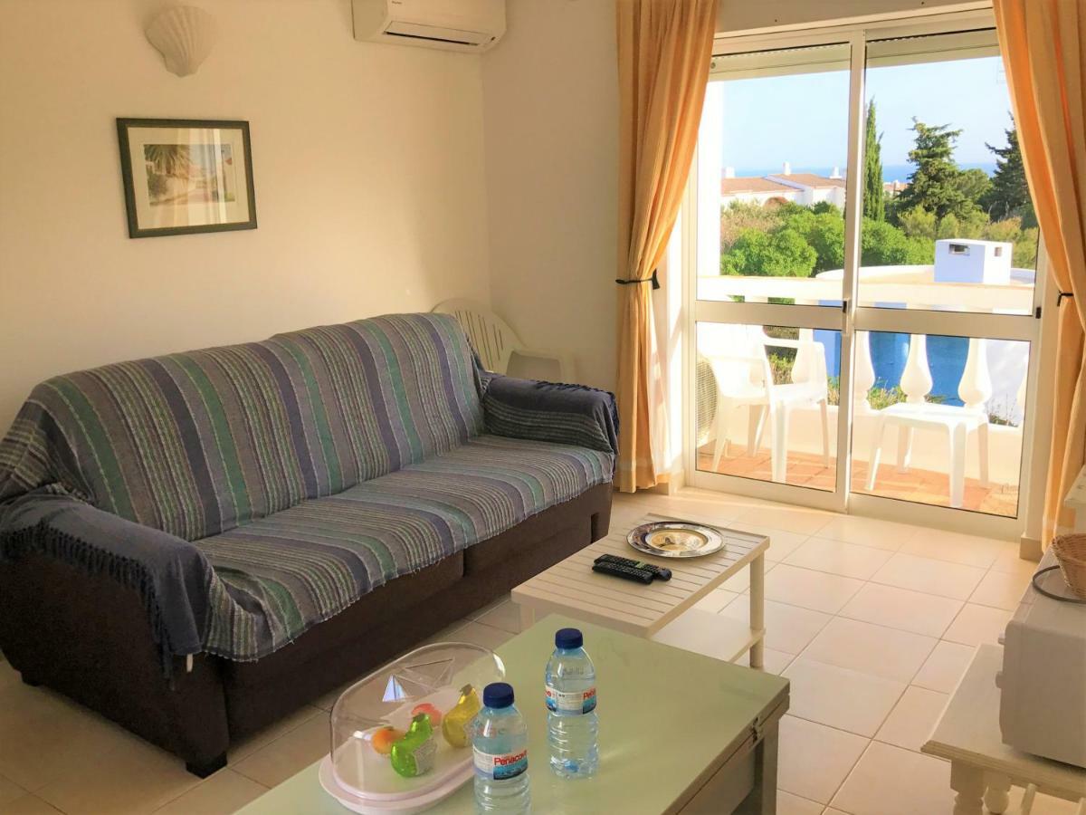 Apartment Casas Do Ramalhete Praia Da Luz