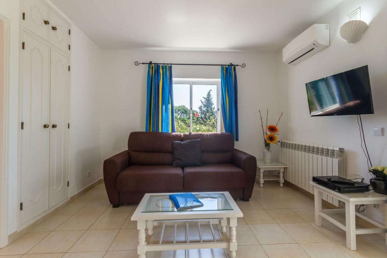 Casas Do Ramalhete *