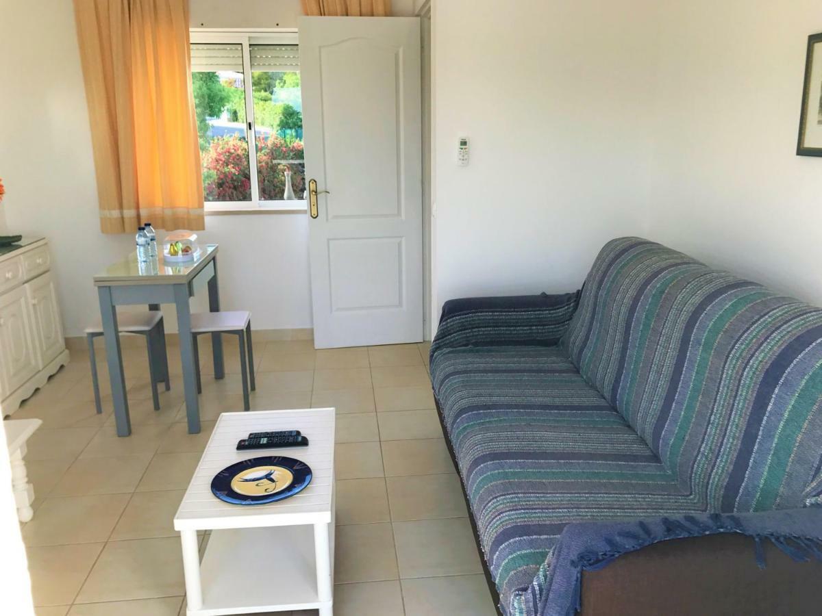 Casas Do Ramalhete Apartment *