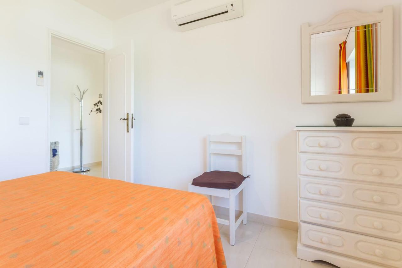 Apartment Casas Do Ramalhete *