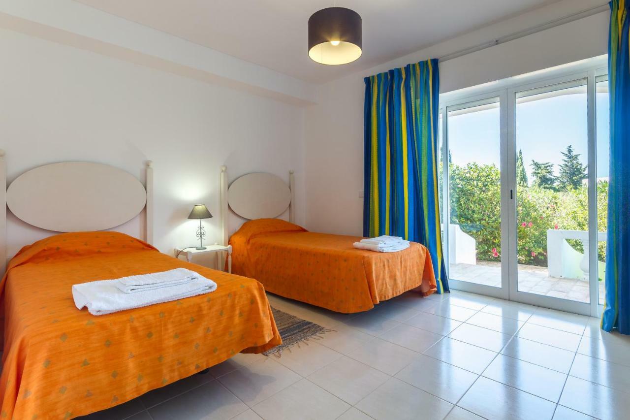 Casas Do Ramalhete *