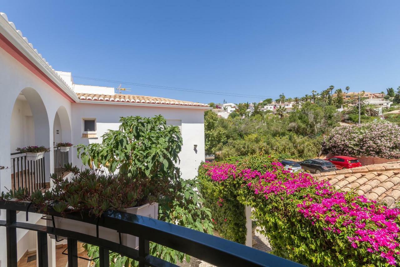 Apartment Casas Do Ramalhete Praia Da Luz