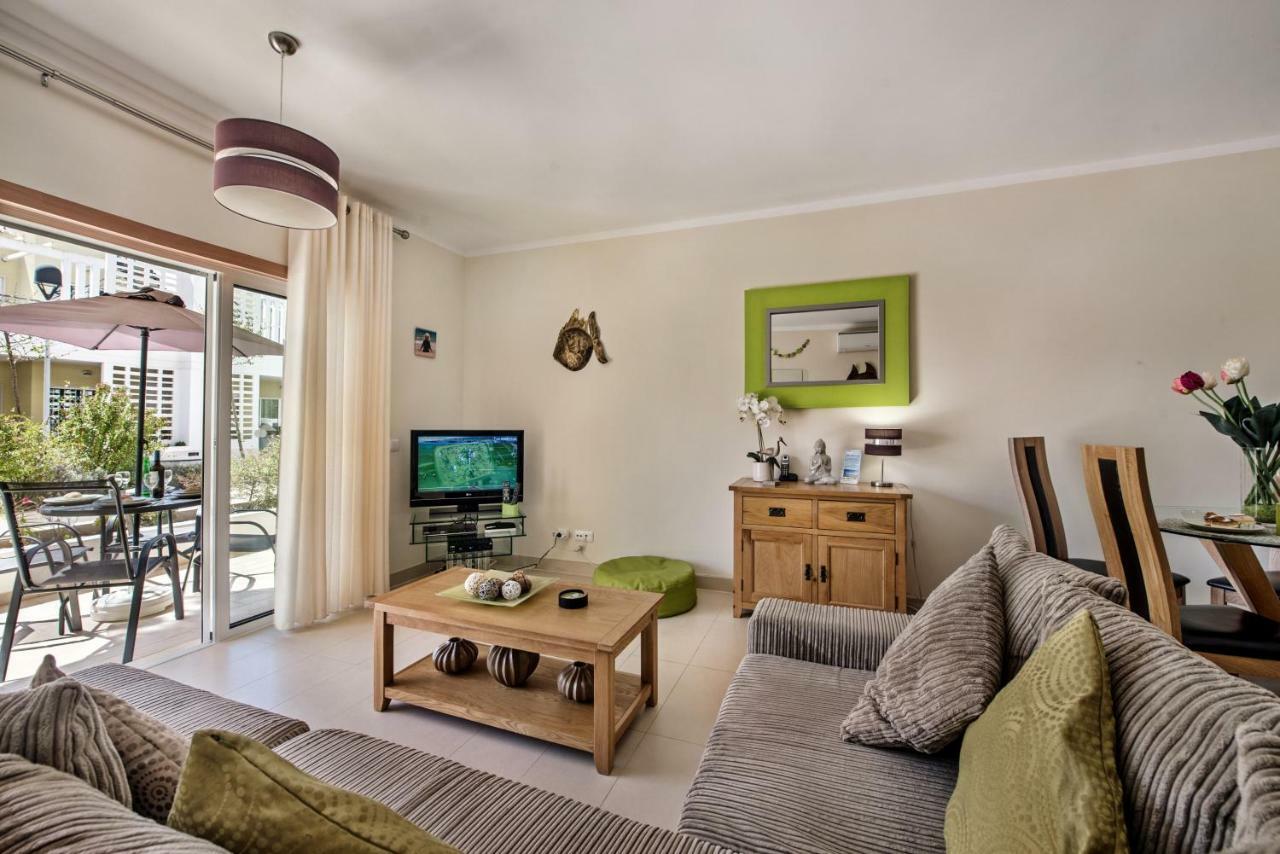 Cabanas Beach Club By Premier Algarve * Cabanas De Tavira
