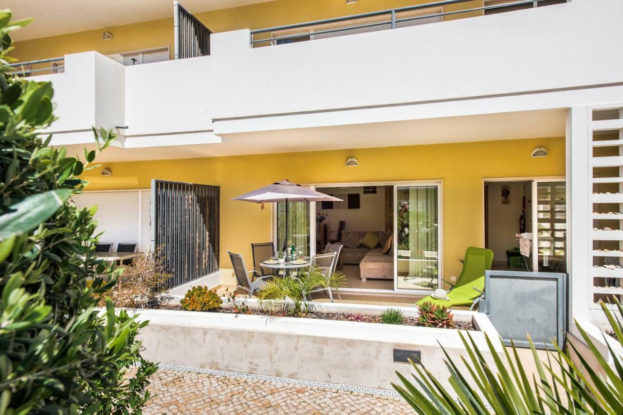 Cabanas Beach Club By Premier Algarve Cabanas De Tavira