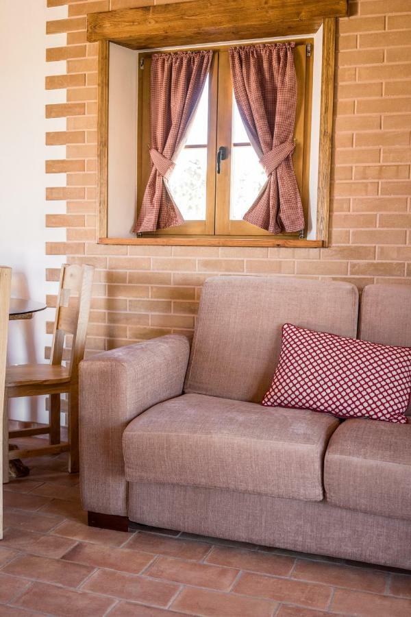 Monte Da Boavista Farm stay