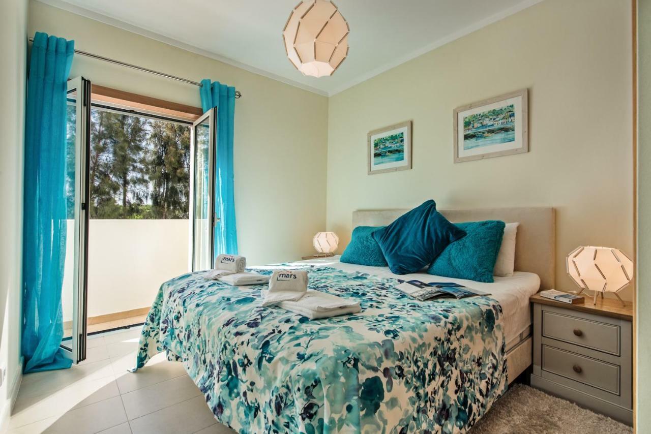 Cabanas Beach Club By Premier Algarve *
