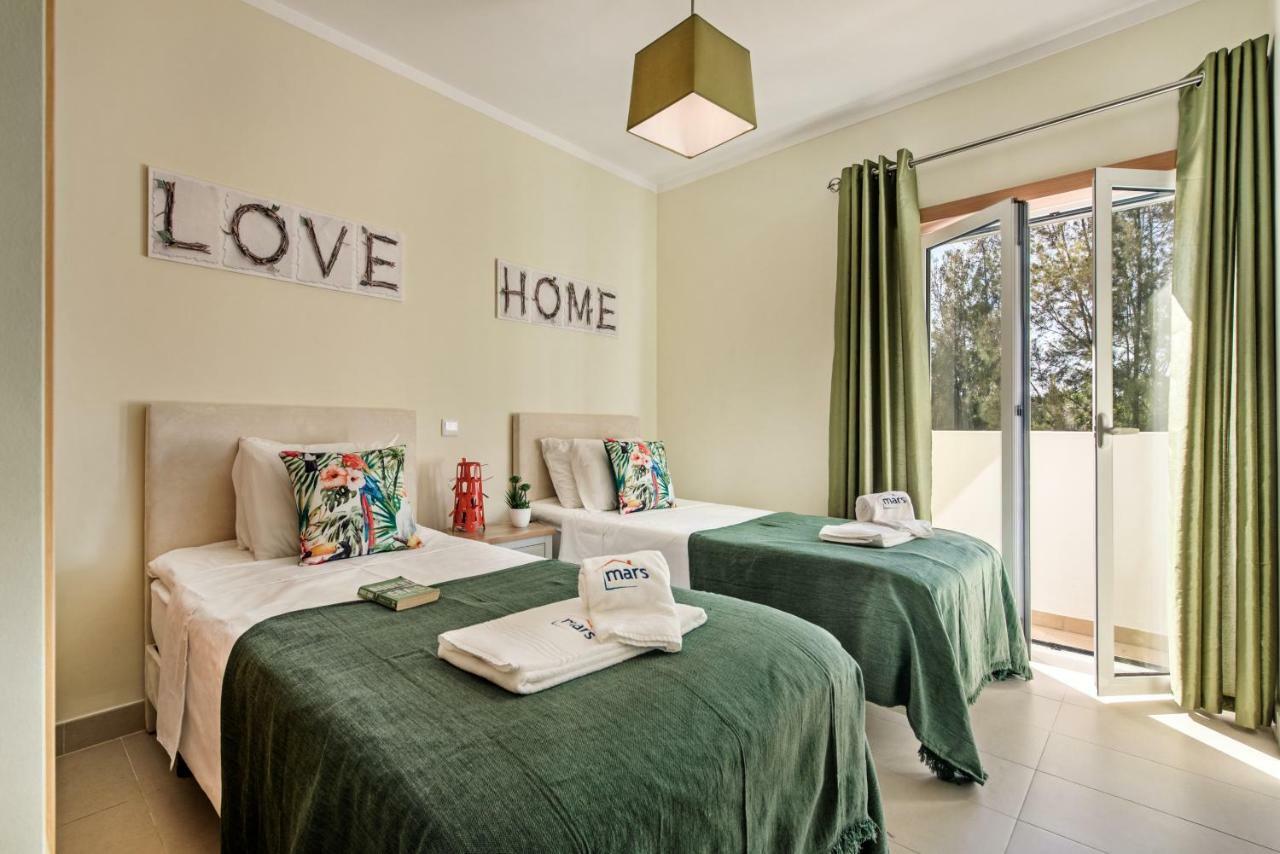 Cabanas Beach Club By Premier Algarve * Cabanas De Tavira