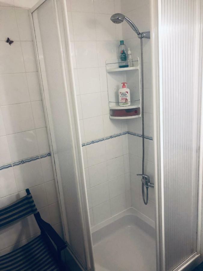 Casa Da Aldeia - Guest house *