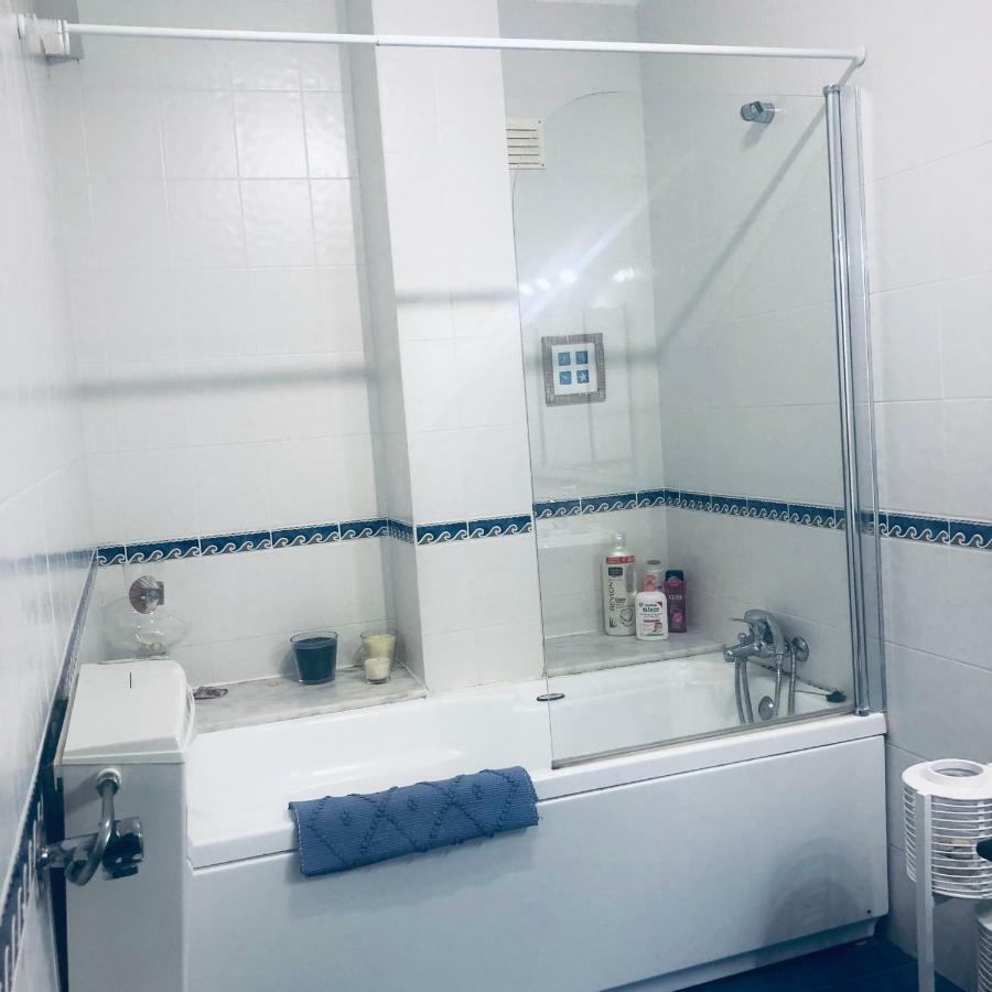 Casa Da Aldeia - Guest house