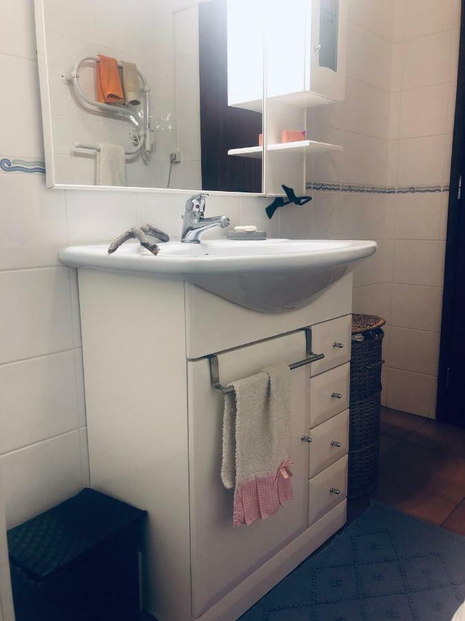 Casa Da Aldeia - *