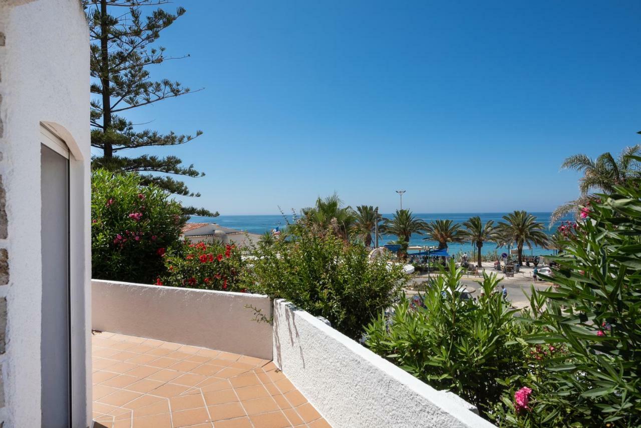 3hb Golden Aparthotel Albufeira