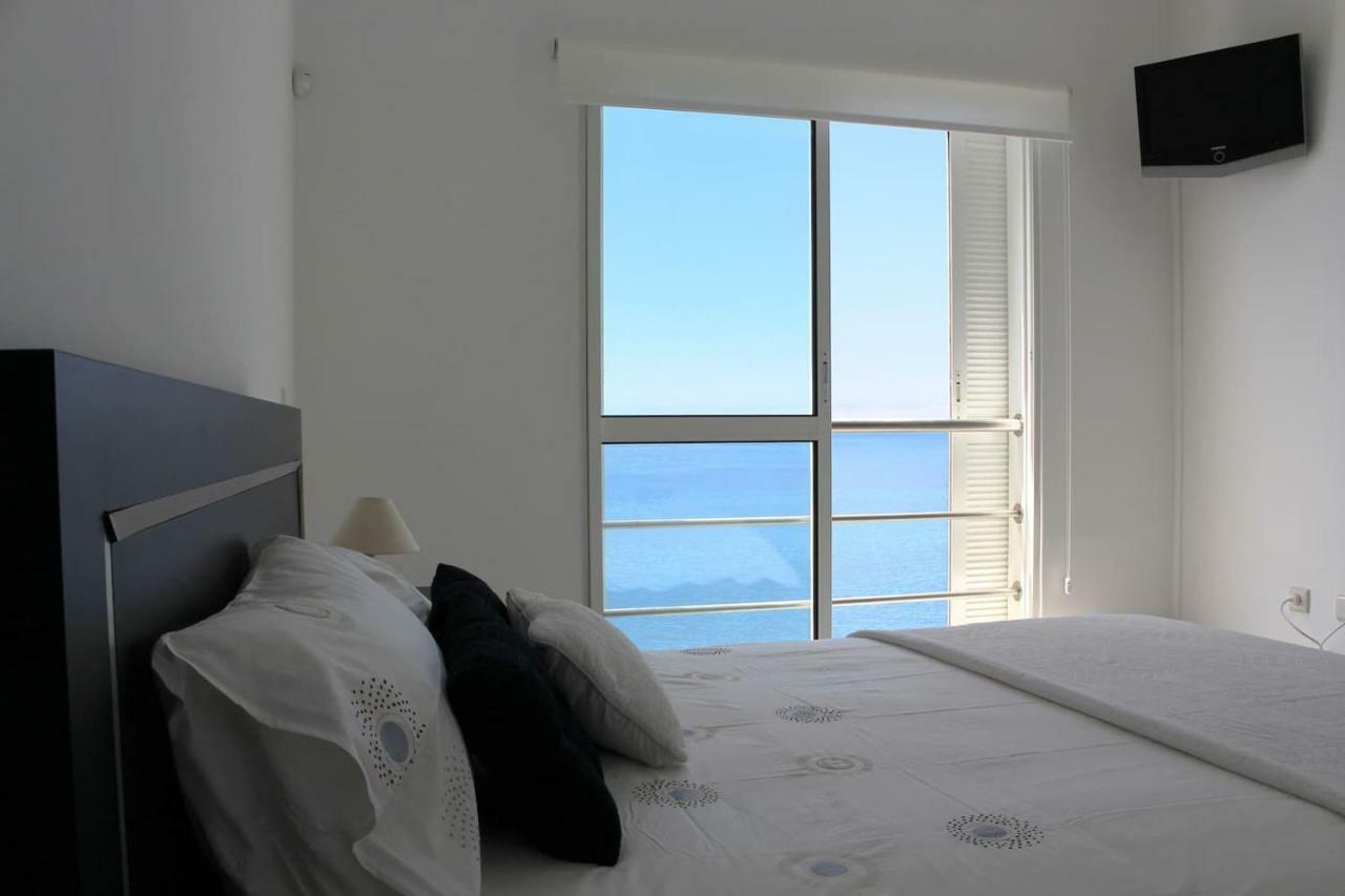 The Artist Villa
