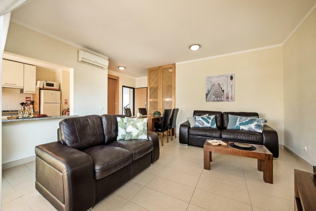 Cabanas Beach Club By Premier Algarve * Cabanas De Tavira