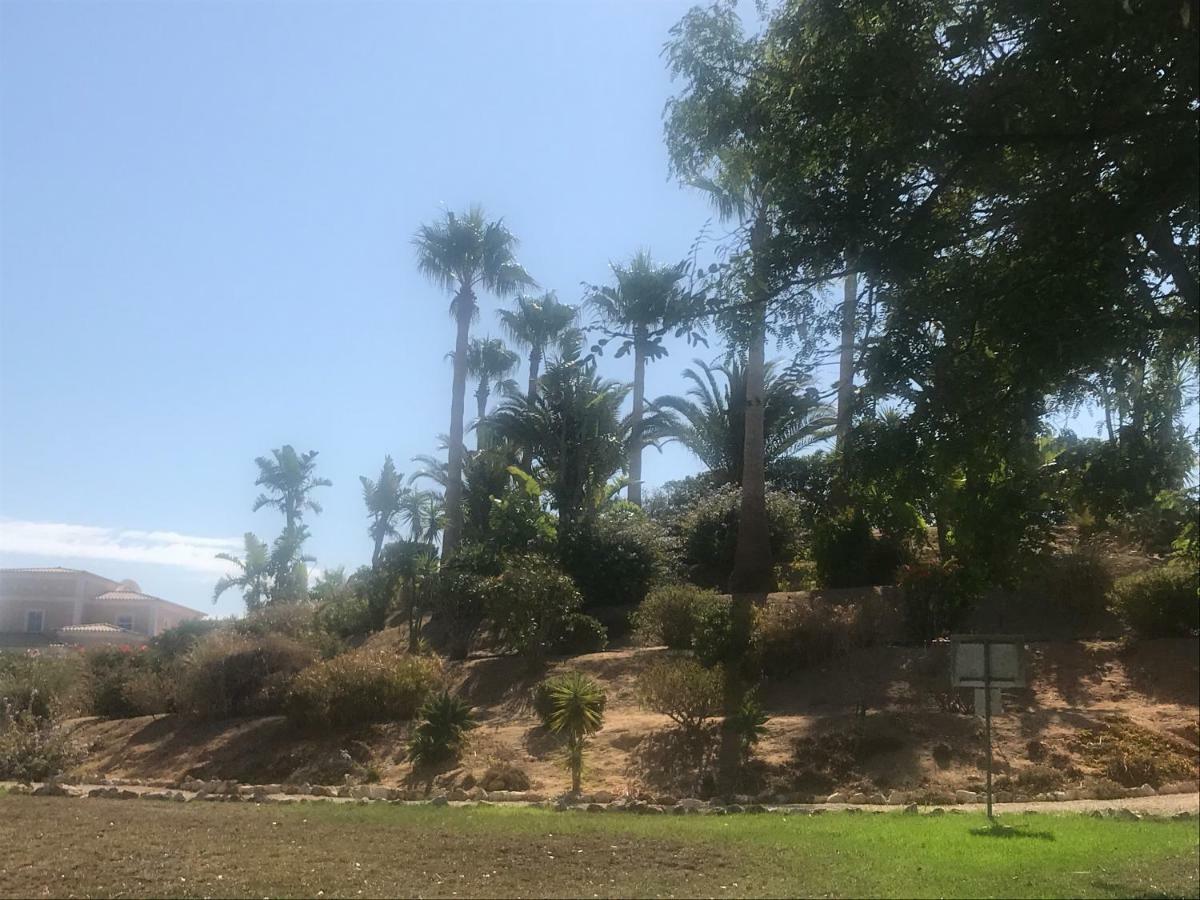 Casa Atlantida Golfemar Appartement *