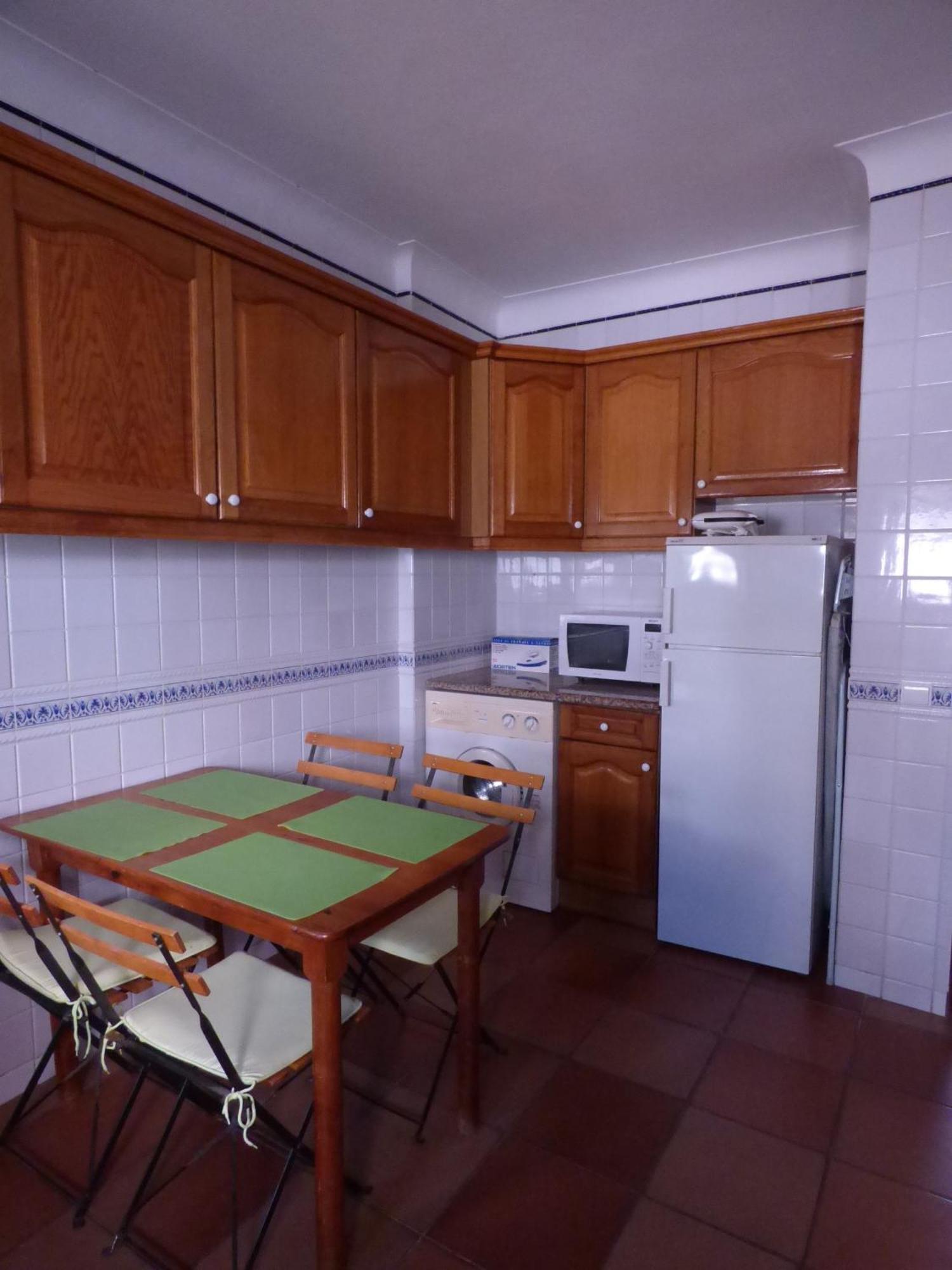 Im On Casa Do Mar Lagos