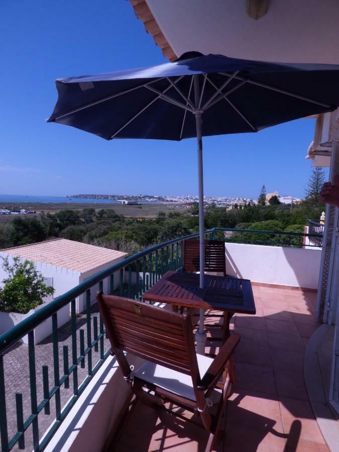 Im On Casa Do Mar Lagos