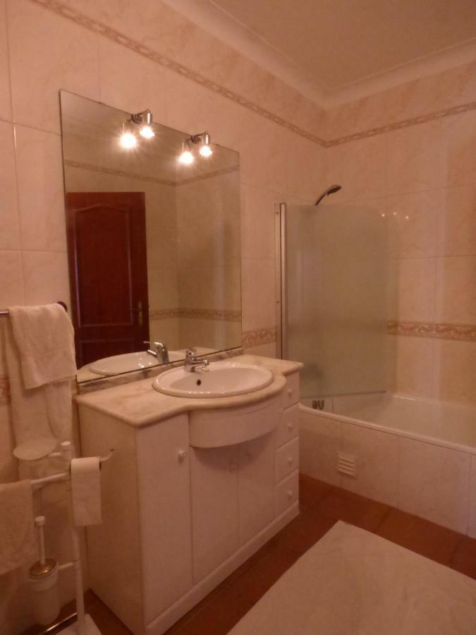 Im On Casa Do Mar Apartment *