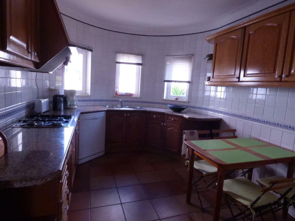 Im On Casa Do Mar Apartment