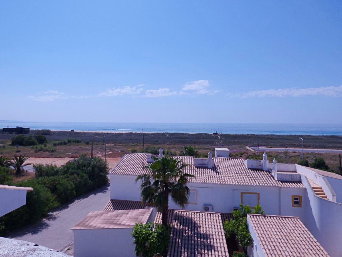 Im On Casa Do Mar * Lagos