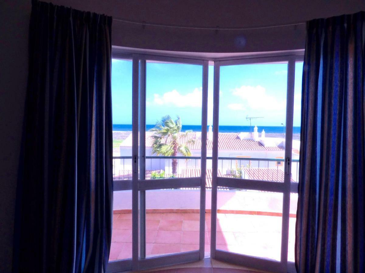 Im On Casa Do Mar * Lagos