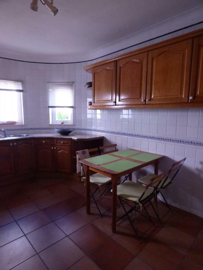 Im On Casa Do Mar Apartment Lagos