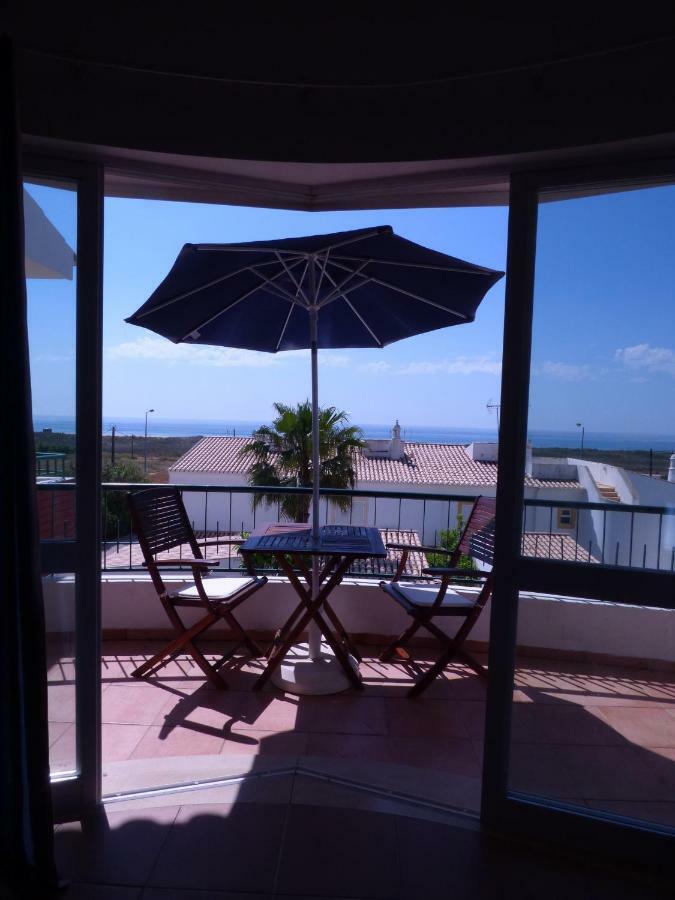 Im On Casa Do Mar Apartment
