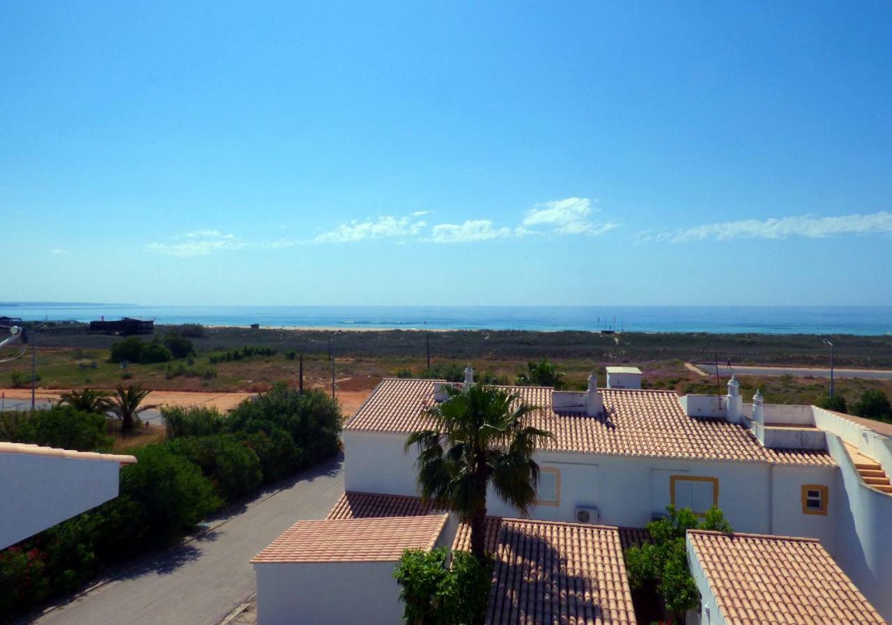 Im On Casa Do Mar Apartment