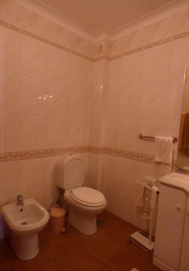 Im On Casa Do Mar * Lagos