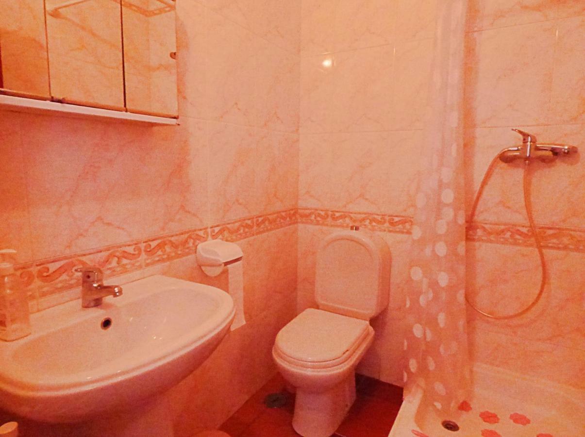 Im On Casa Do Mar *