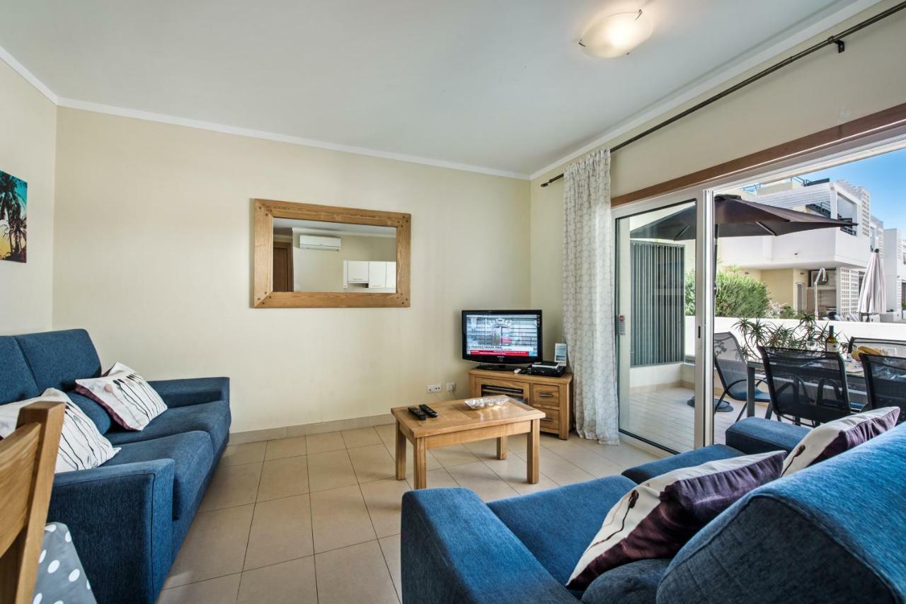 Cabanas Beach Club By Premier Algarve * Cabanas De Tavira