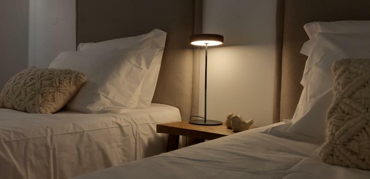 Casas Da Chamine Eco Country Country house *