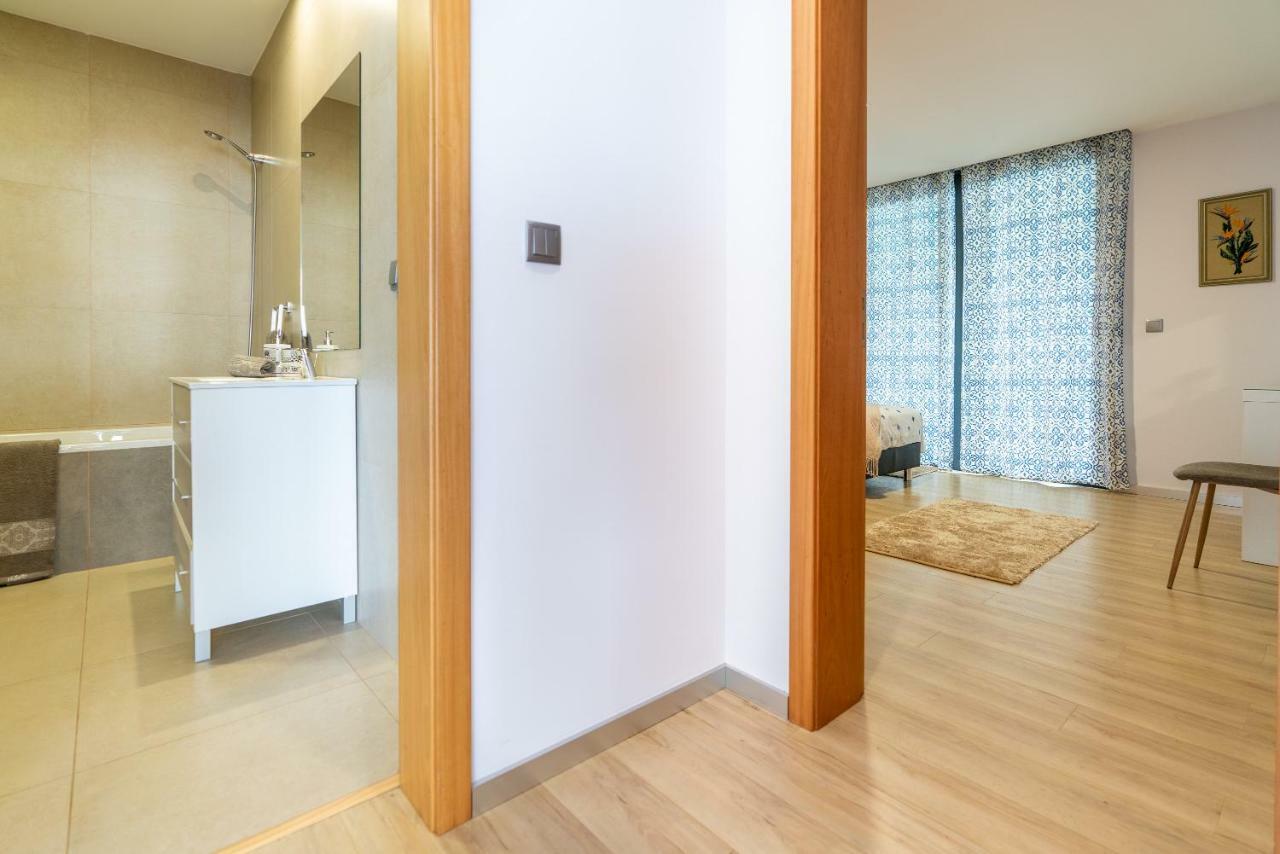 Apartamento Goncalves Arco da Calheta (Madeira)