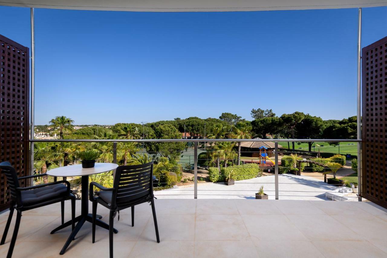 Pestana Sol - Premium Golf Hotel Vilamoura