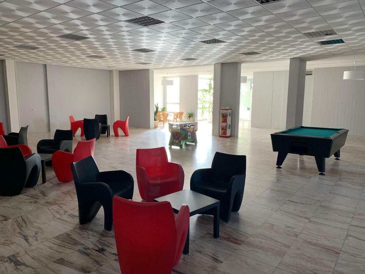 Solaris Panoramic Vue *