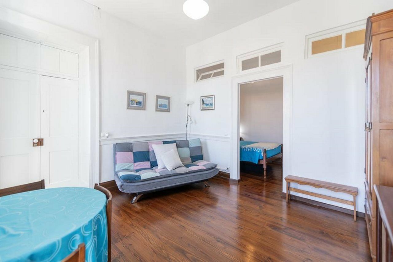 Bed & Breakfast Vitorina Corte 2*