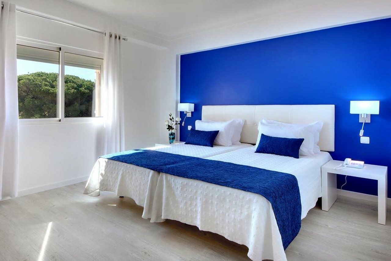 Hotel Zodiaco 3*