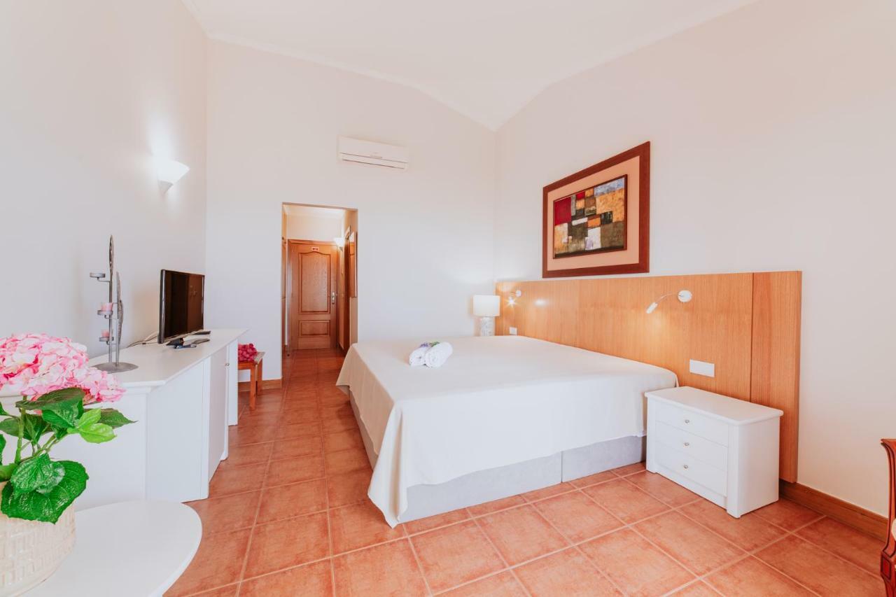Villa Amore Accommodation Casa de hóspedes