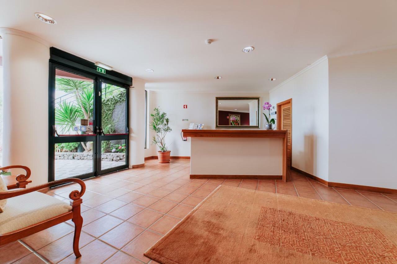 Villa Amore Accommodation Casa de hóspedes