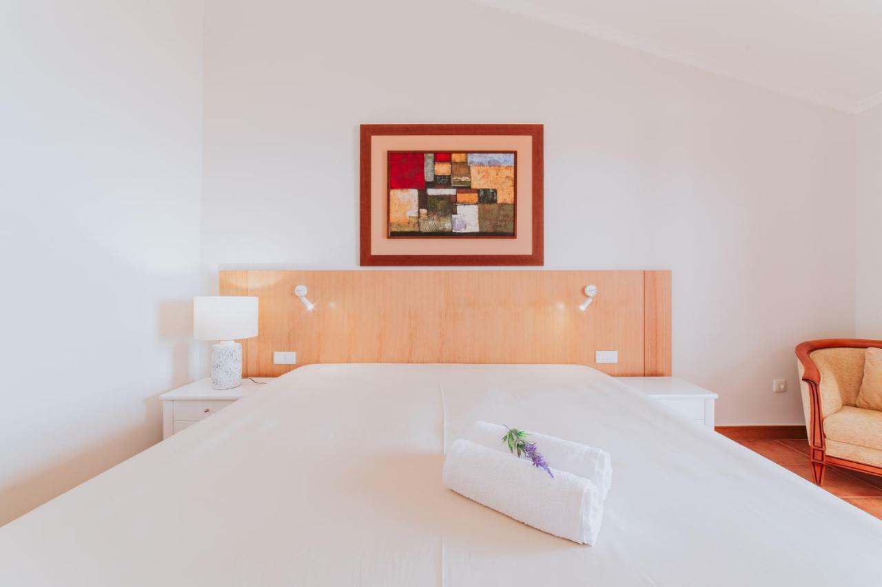 Villa Amore Accommodation