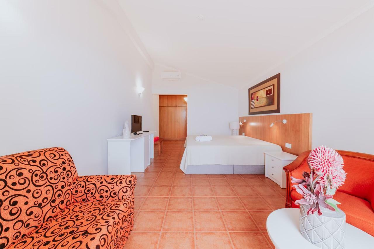 Villa Amore Accommodation Casa de hóspedes