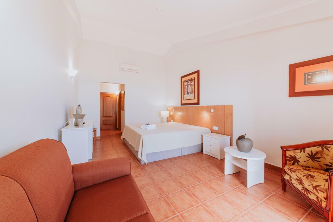 Casa de hóspedes Villa Amore Accommodation