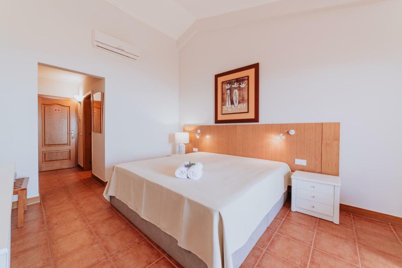 Casa de hóspedes Villa Amore Accommodation Paul do Mar (Madeira)