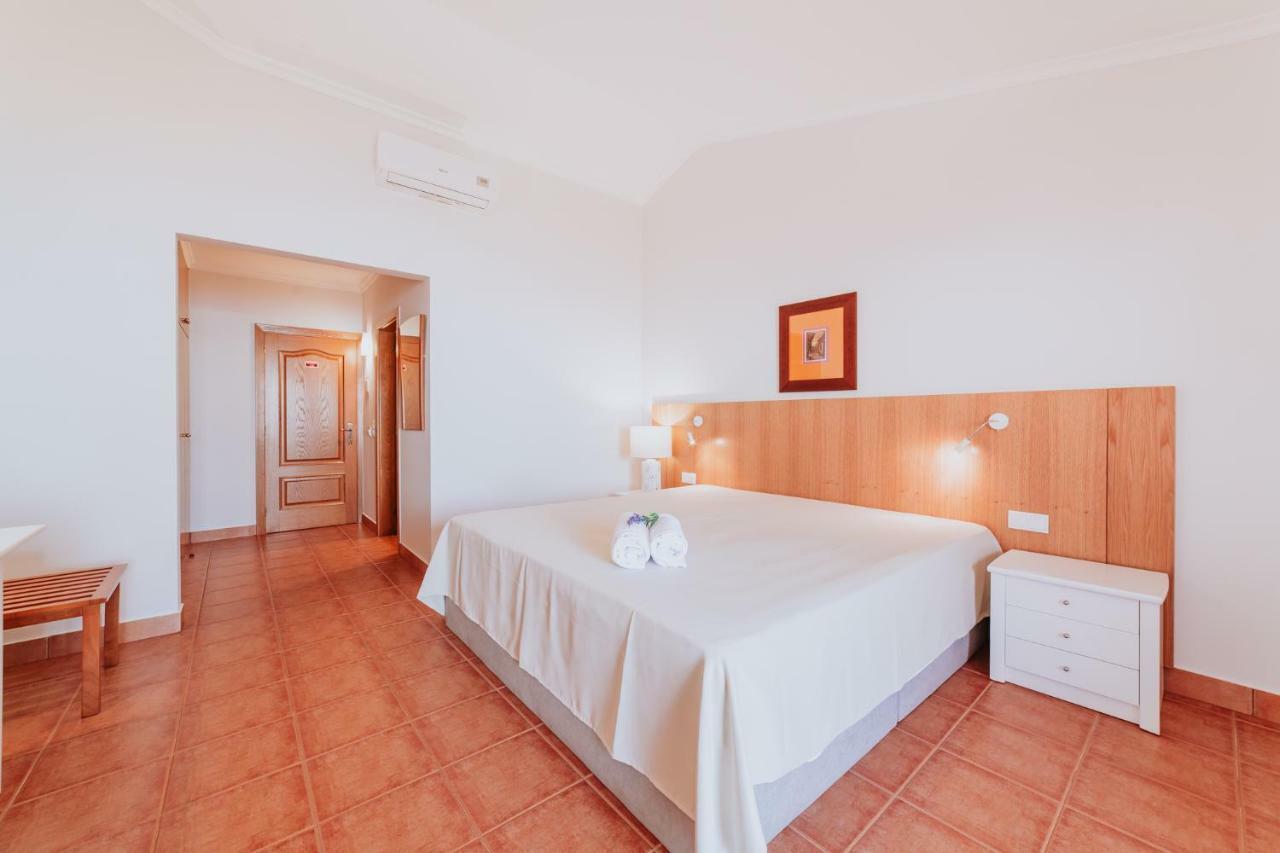 Casa de hóspedes Villa Amore Accommodation Paul do Mar (Madeira)
