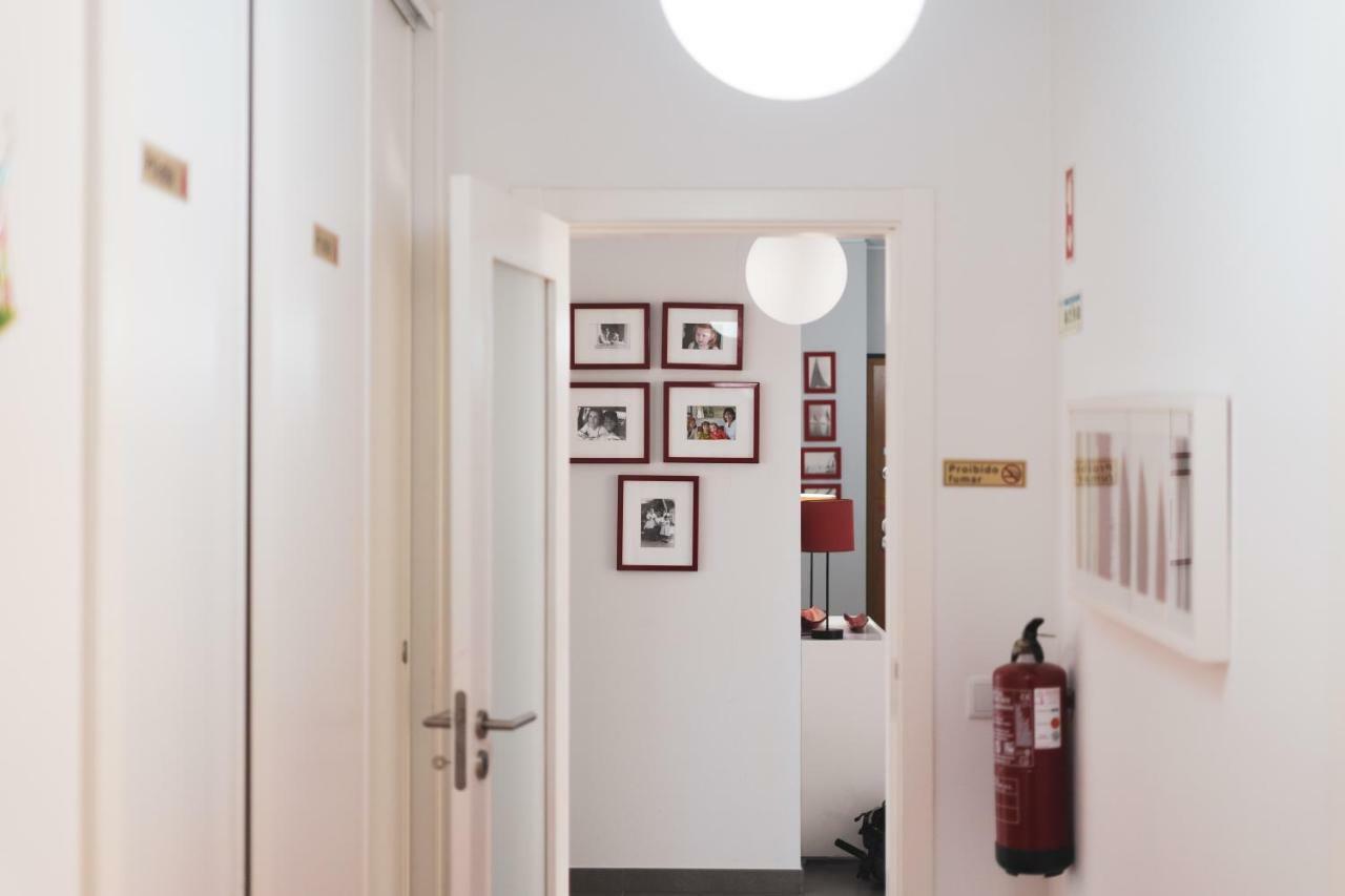 Apartamento 38 - Residences *