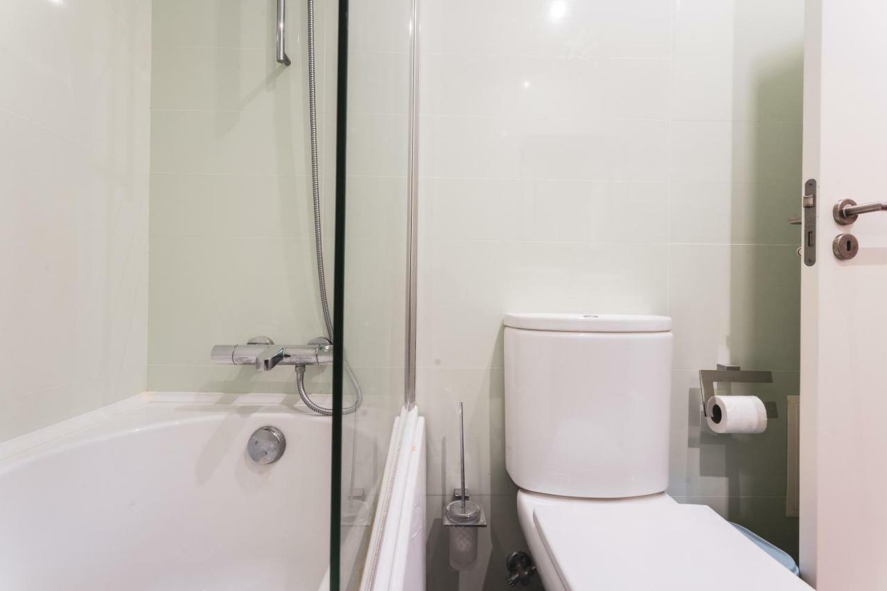 38 - Residences Apartamento *