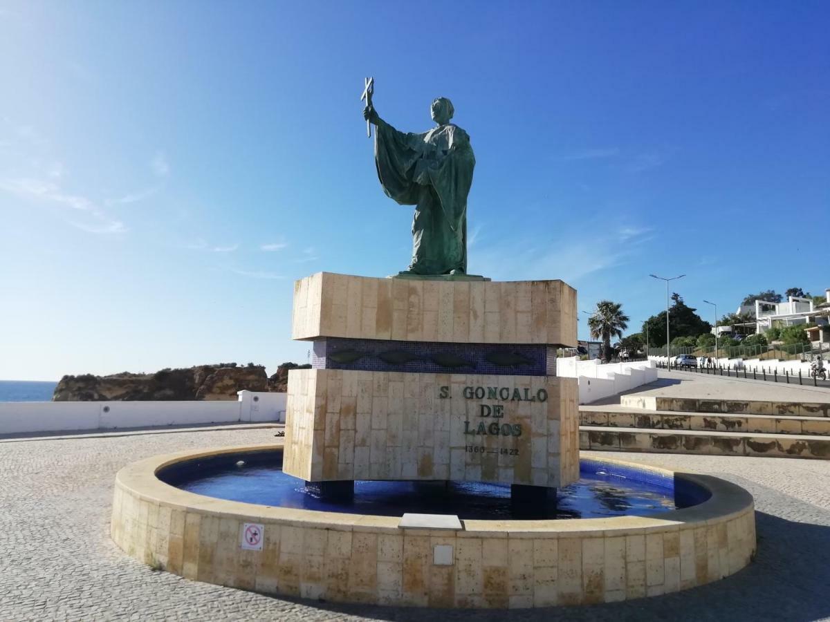 Marreiro's House Algarve - Child Friendy - Private Pool Holiday home